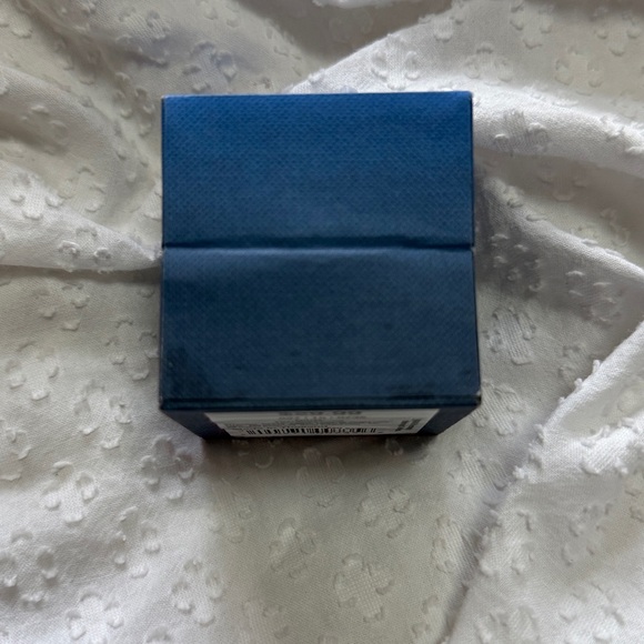 Temple St. Clair Target Wide Band Ring - Picture 8 of 14